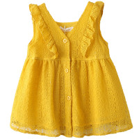 uploads/erp/collection/images/Children Clothing/DuoEr/XU0261532/img_b/img_b_XU0261532_5_Q3mVa8xOGItL9NvhWJ9Ve--JzVvtit-u